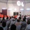 discourse by ma-3-6mar2013